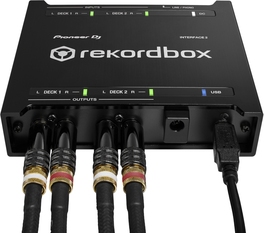 b2004016-6dc3-4195-9247-1ace774a8044_INTERFACE 2_9_1024.png